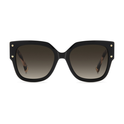 Carolina Herrera Sunglasses | Model HER 0366/S