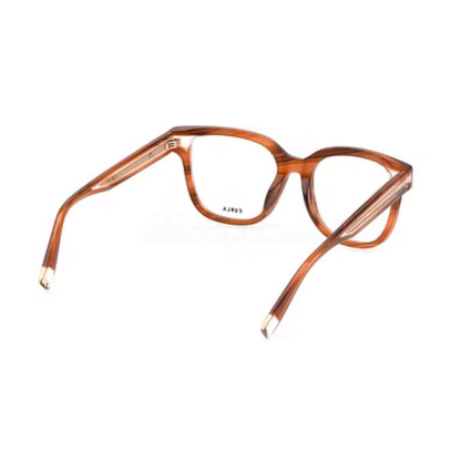 Furla Optical Frame | Model VFU582V
