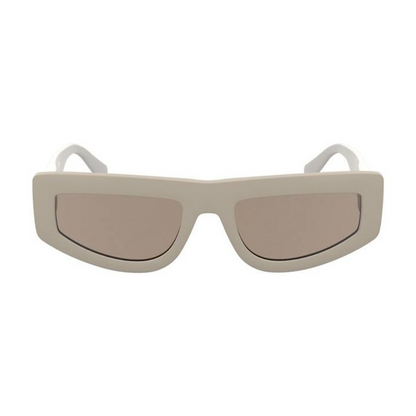 Calvin Klein Jeans Sunglasses | Model CKJ25607S