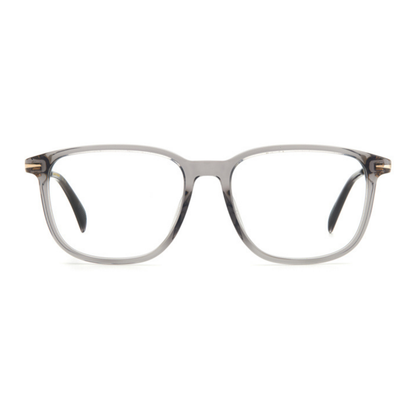 David Beckham Eyewear | Model DB 7074/F