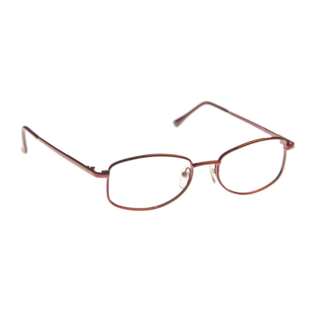 ArmouRx 7700 | Include lenti monofocali