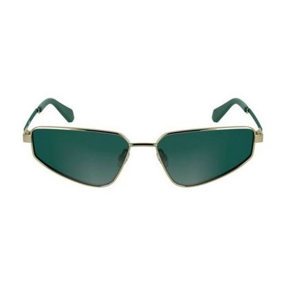 Calvin Klein Jeans Sunglasses | Model CKJ25200S