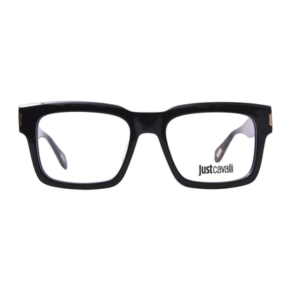 Just Cavalli Optical Frame | Model VJC015
