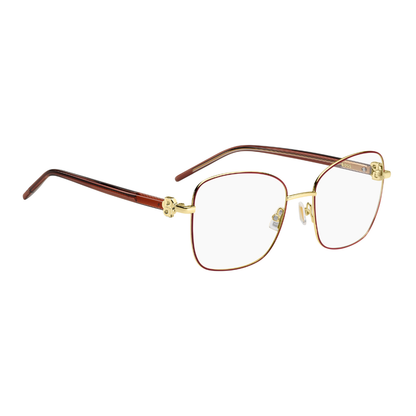 Boss - Hugo Boss Spectacle Frame | Model BOSS 1943