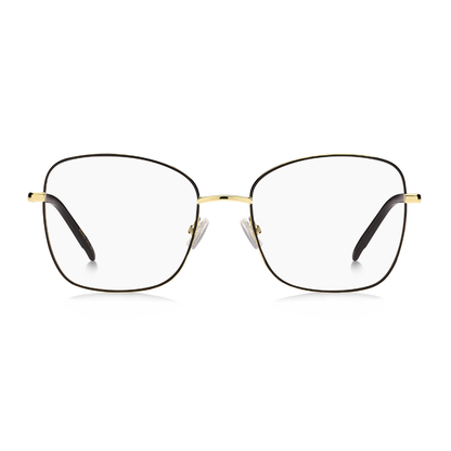 Boss - Hugo Boss Spectacle Frame | Model BOSS 1943