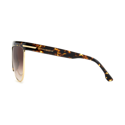 Victoria Beckham Sunglasses | Model VB 7005/S
