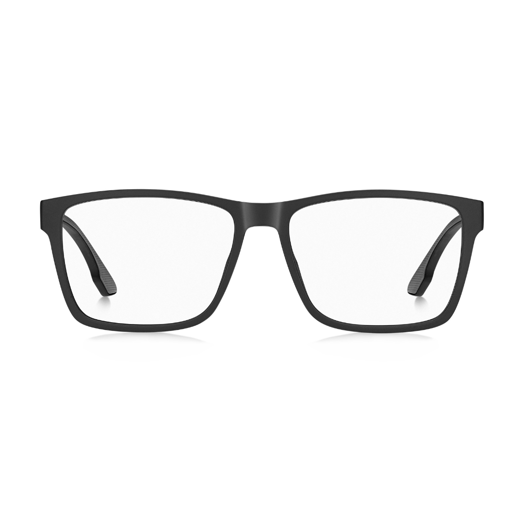 Boss - Monture de lunettes Hugo Boss | Modèle BOSS 1024
