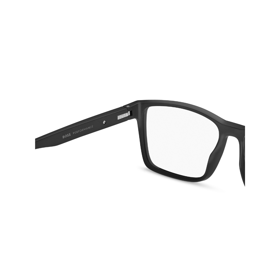 Boss - Hugo Boss Spectacle Frame | Model BOSS 1909