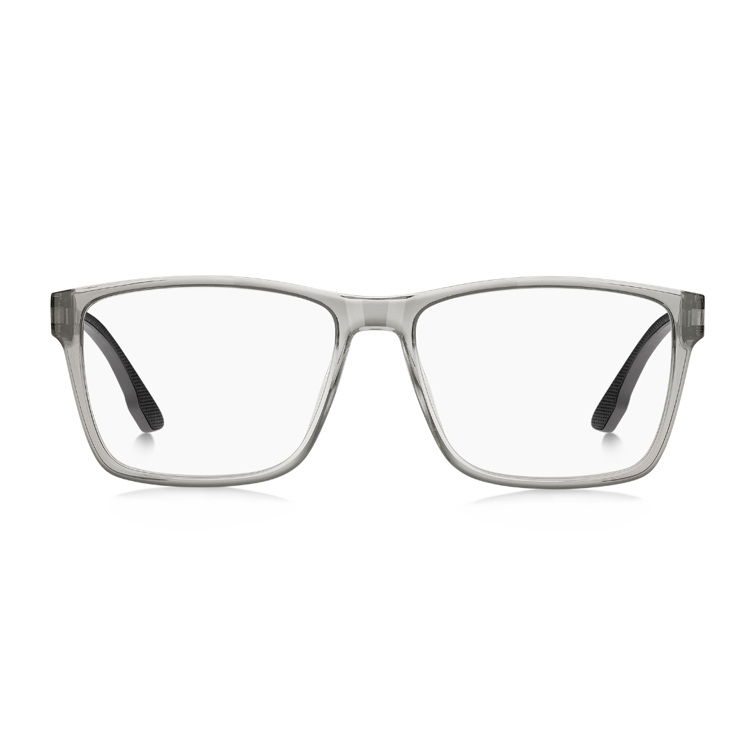 Boss - Monture de lunettes Hugo Boss | Modèle BOSS 1024