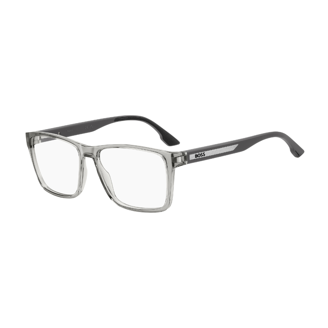Boss - Monture de lunettes Hugo Boss | Modèle BOSS 1024