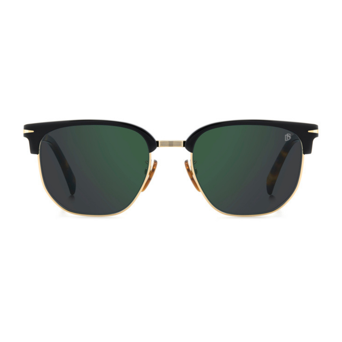 David Beckham Sunglasses | Model DB 1176/G/S