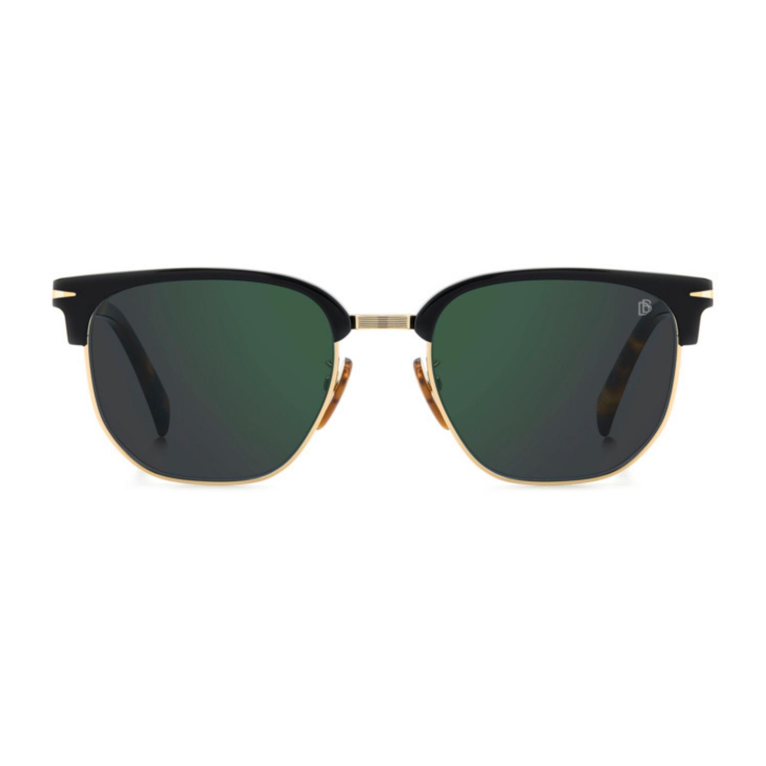 David Beckham Sunglasses | Model DB 1176/G/S