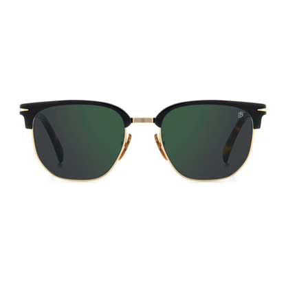 David Beckham Sunglasses | Model DB 1176/G/S