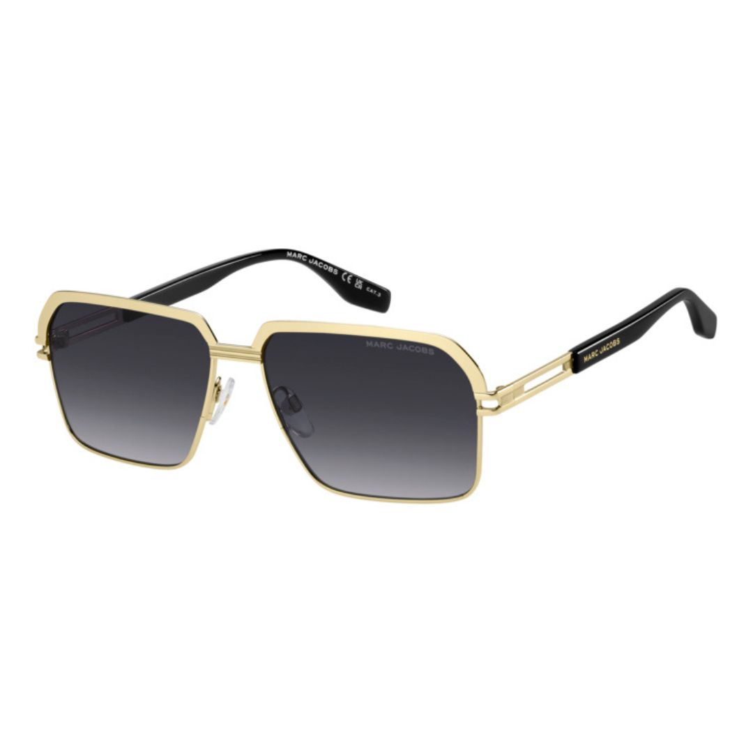Marc Jacobs Sunglasses  | Model Marc 839/S