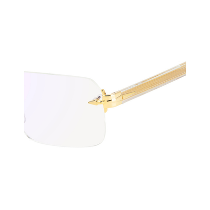 David Beckham Eyewear | Model DB 7116