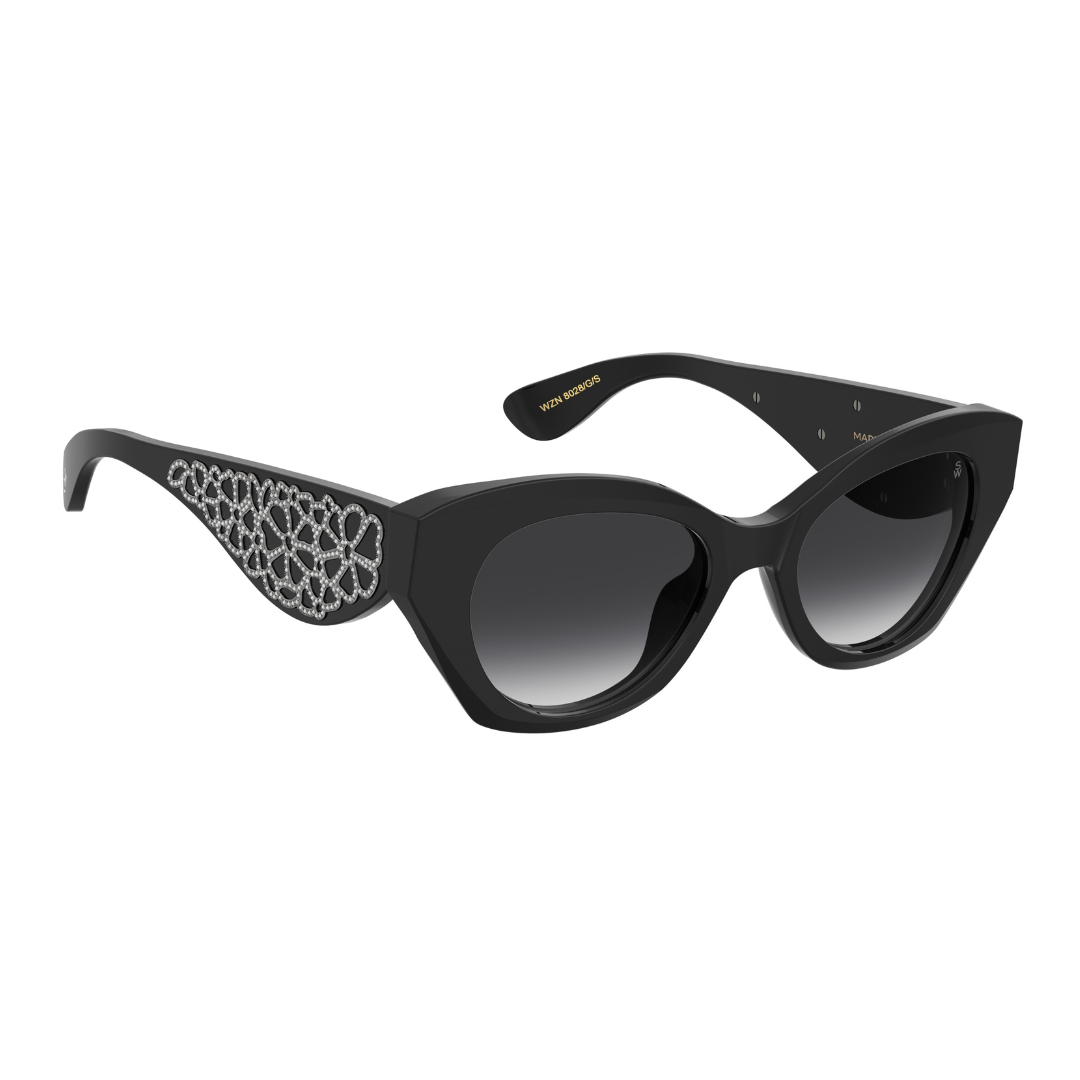 Boss - Lunettes de soleil Hugo Boss | Modèle 1152