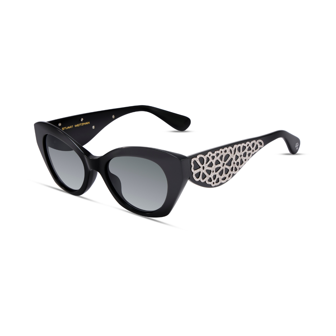 Boss - Lunettes de soleil Hugo Boss | Modèle 1152