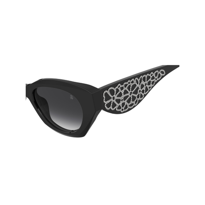 Stuart Weitzman Sunglasses | Model WZN 8028/G/S