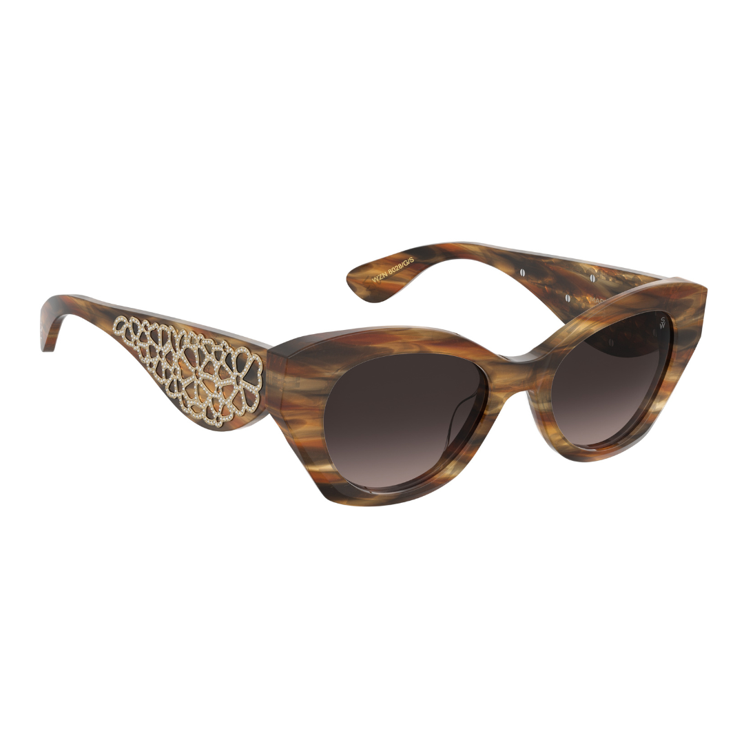 Boss - Lunettes de soleil Hugo Boss | Modèle 1152