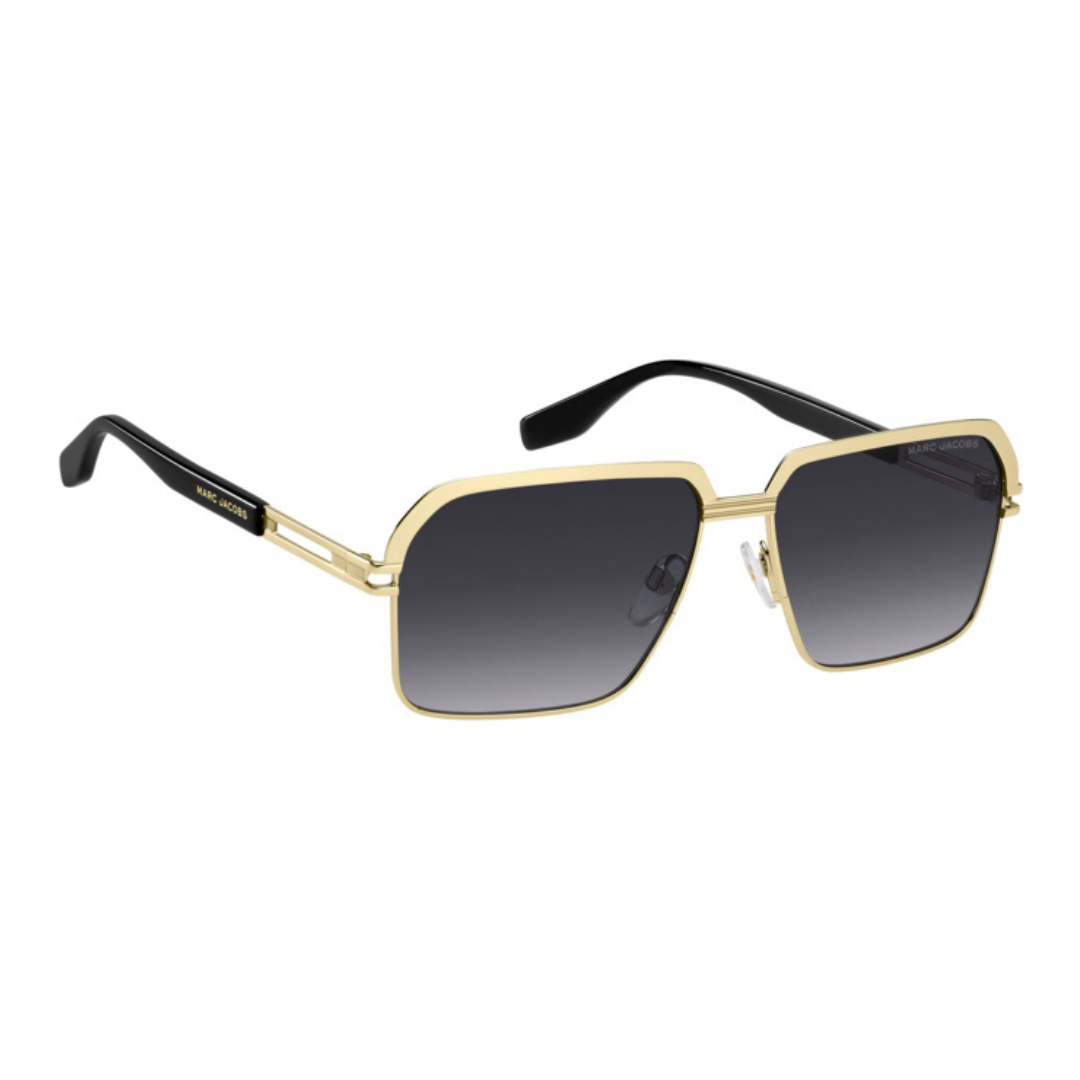 Marc Jacobs Sunglasses  | Model Marc 839/S