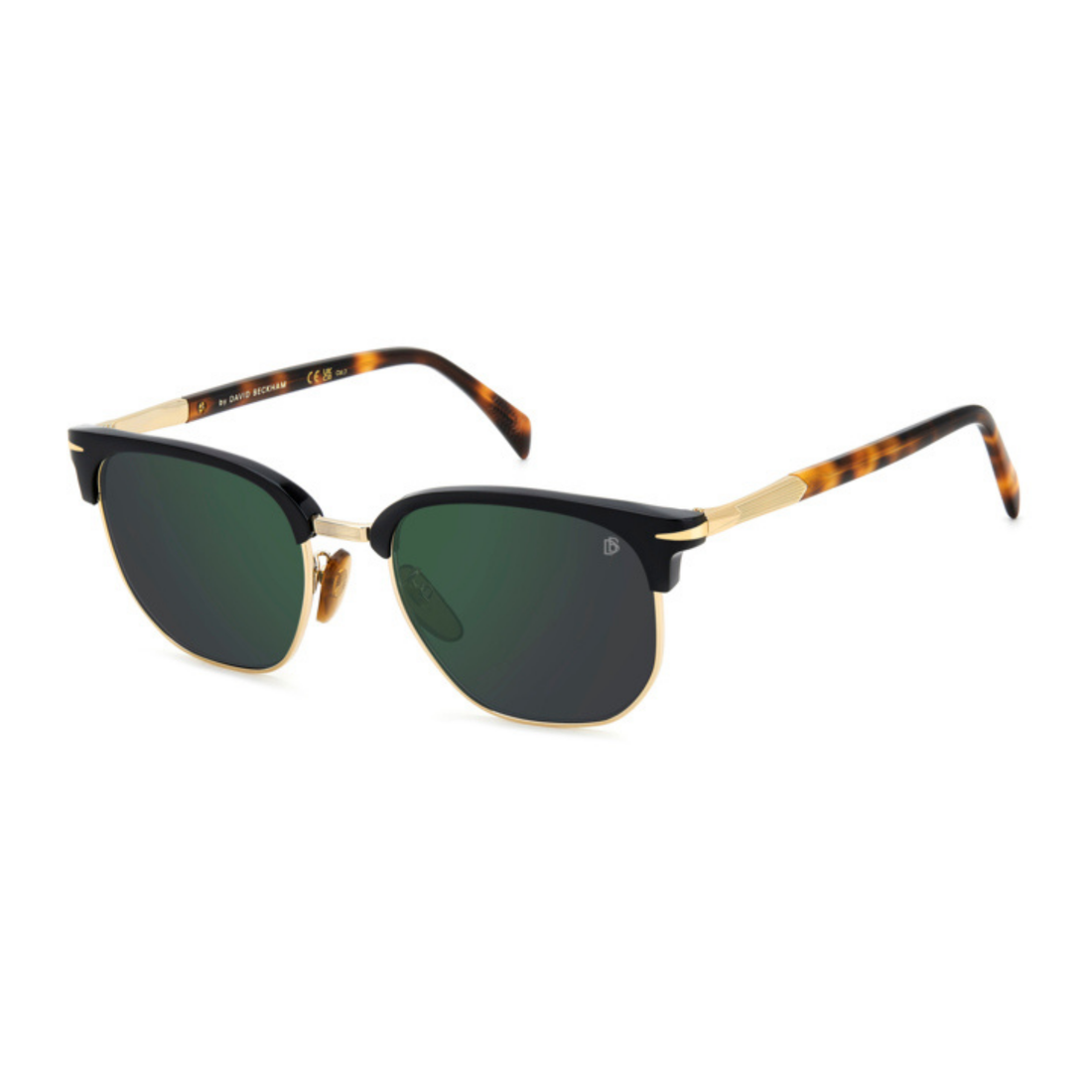 David Beckham Sunglasses | Model DB 1176/G/S
