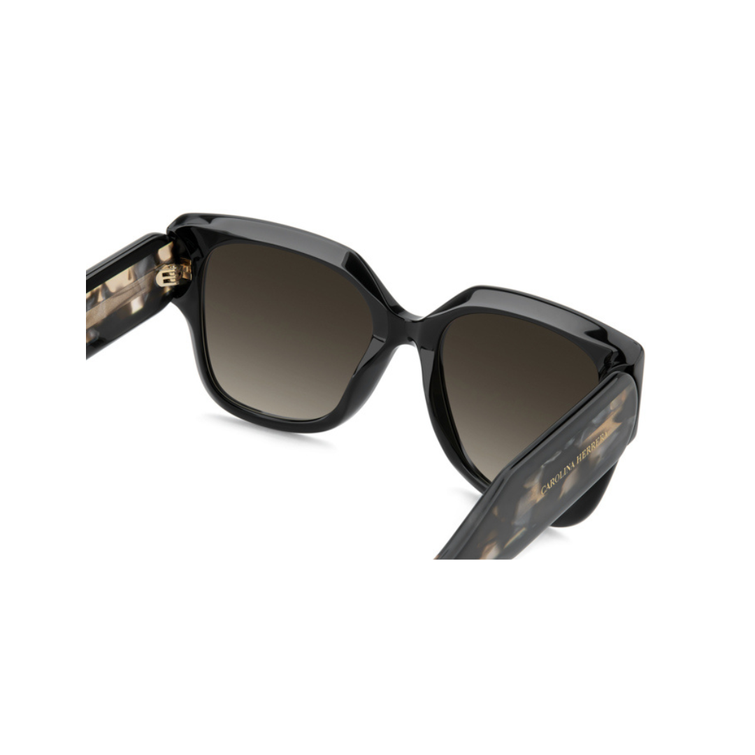 Carolina Herrera Sunglasses | Model HER 0366/S