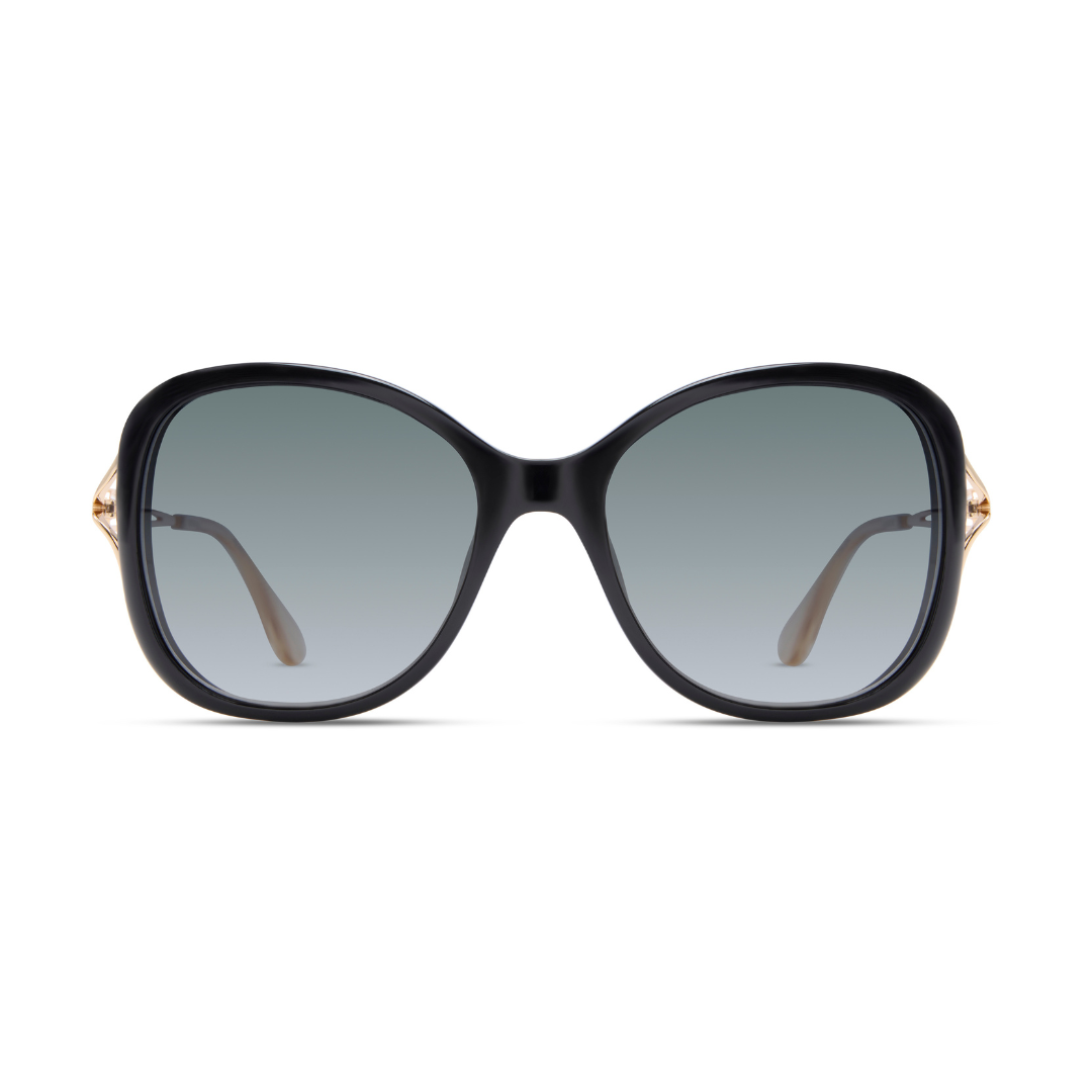Stuart Weitzman Sunglasses | Model WZN 8026/G/S