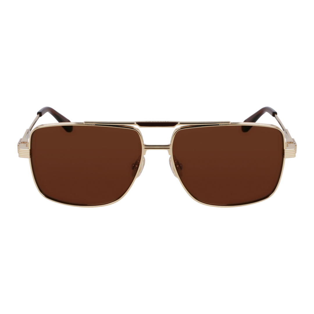 Lunettes de soleil Salvatore Ferragamo | Modèle SF318SP
