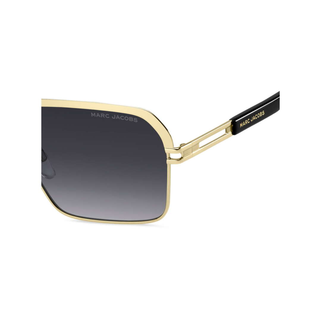 Marc Jacobs Sunglasses  | Model Marc 839/S