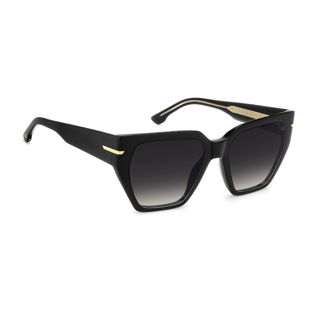 Montatura per occhiali Fossil | Modello FOS 7094