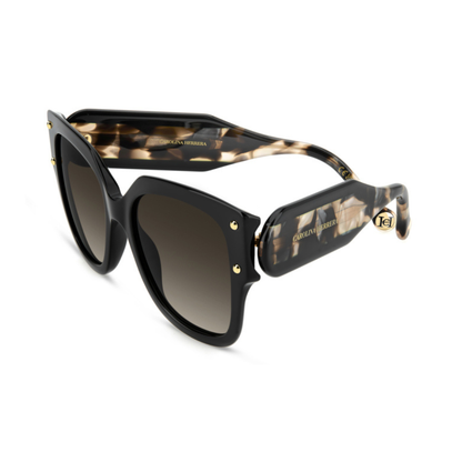 Carolina Herrera Sunglasses | Model HER 0366/S