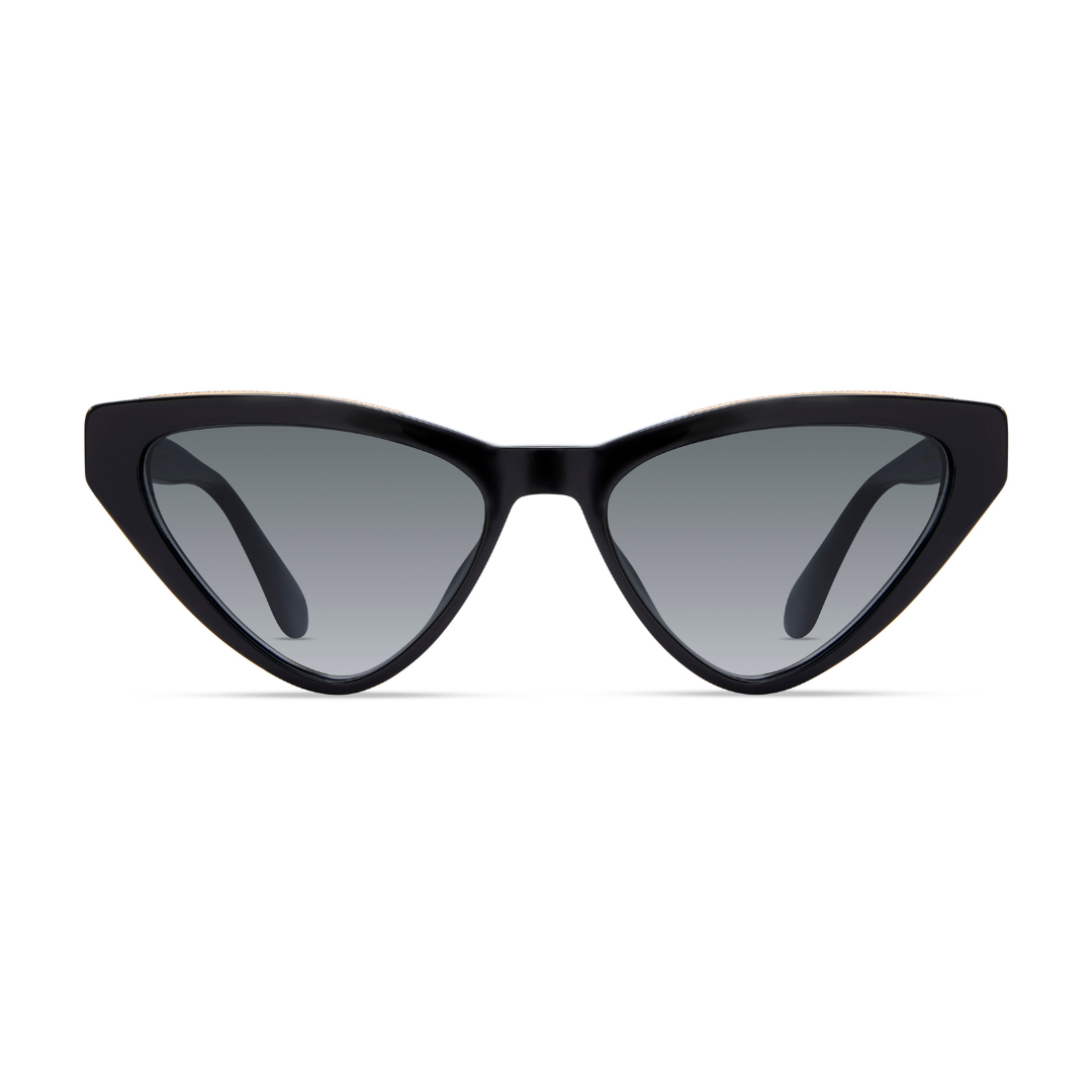 Stuart Weitzman Sunglasses | Model WZN 8027/S