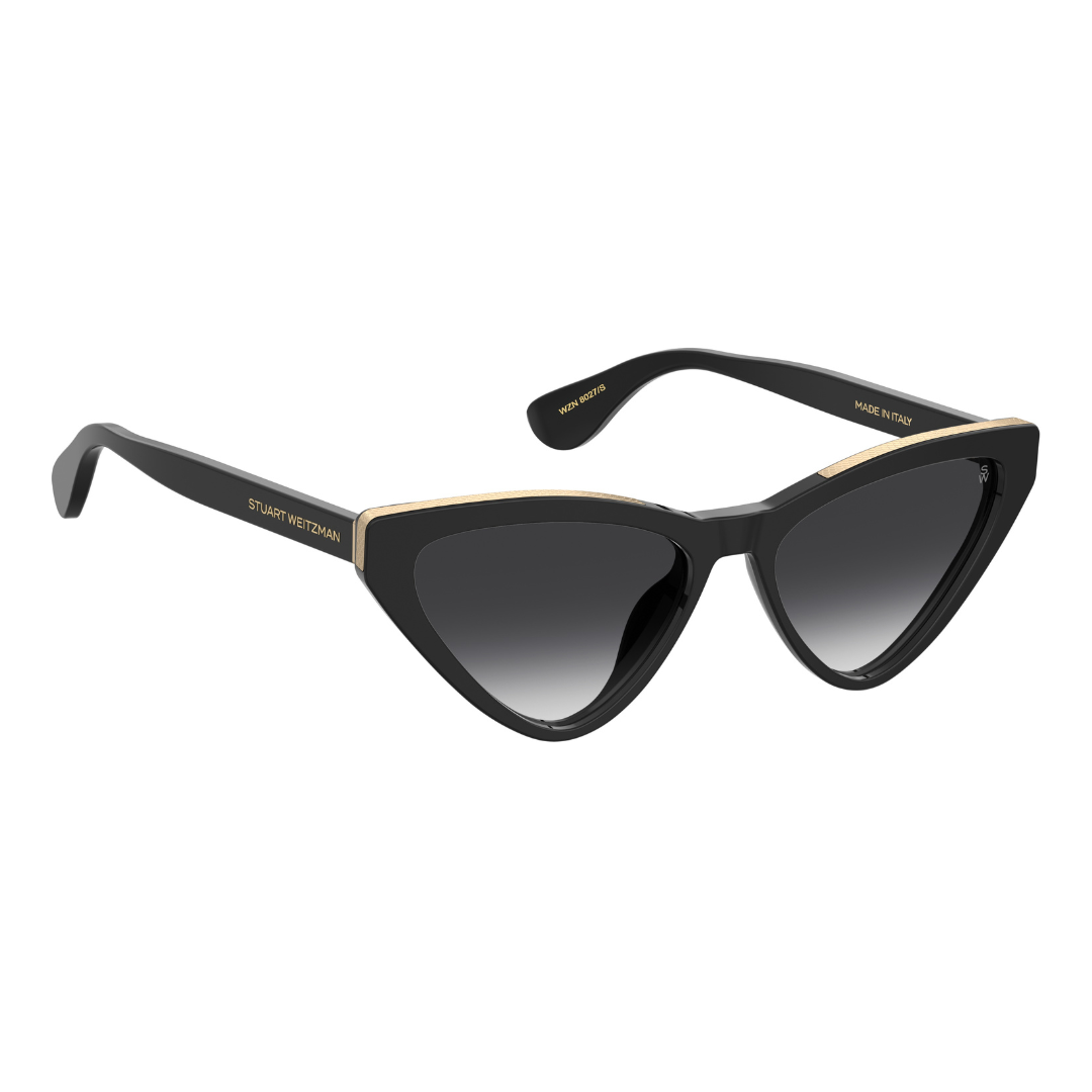 Stuart Weitzman Sunglasses | Model WZN 8027/S