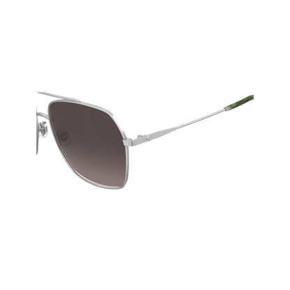Kate Spade Sunglasses | Model KS ADLEY 2/G/S