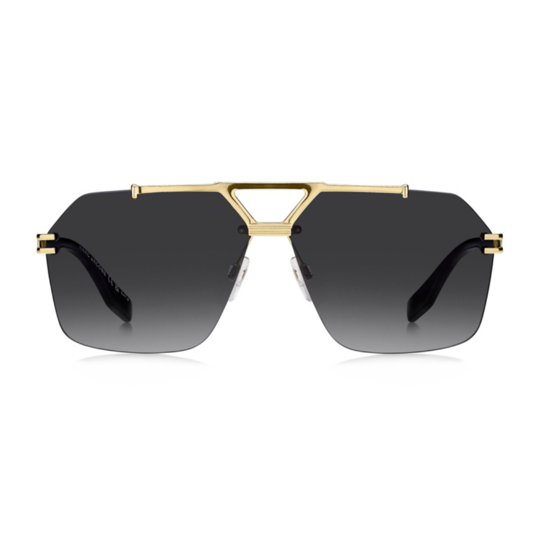 Marc Jacobs Sunglasses  | Model Marc 837/S