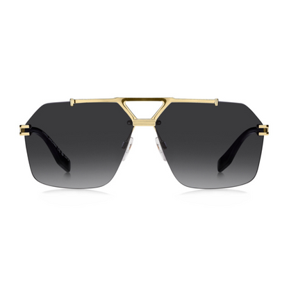 Marc Jacobs Sunglasses  | Model Marc 837/S