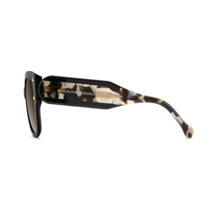 Carolina Herrera Sunglasses | Model HER 0366/S