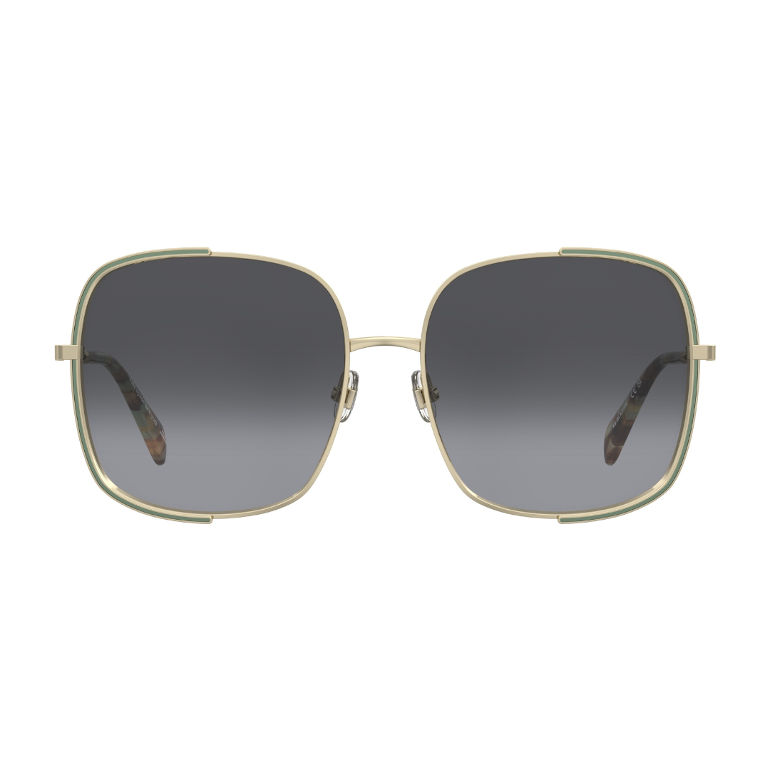 Occhiali da sole Kate Spade | Modello GIANA