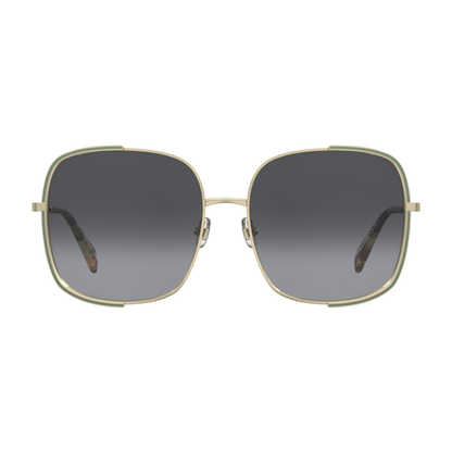 Occhiali da sole Kate Spade | Modello GIANA