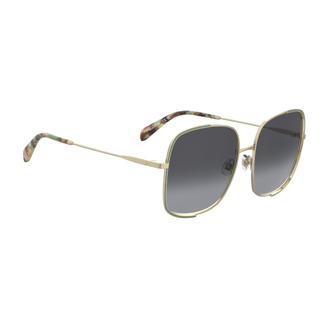 Occhiali da sole Kate Spade | Modello GIANA