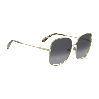 Occhiali da sole Kate Spade | Modello GIANA
