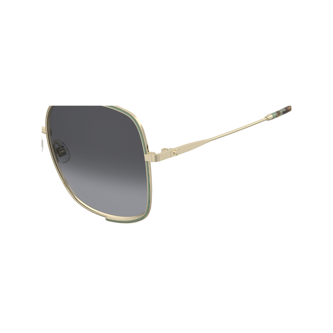 Occhiali da sole Kate Spade | Modello GIANA