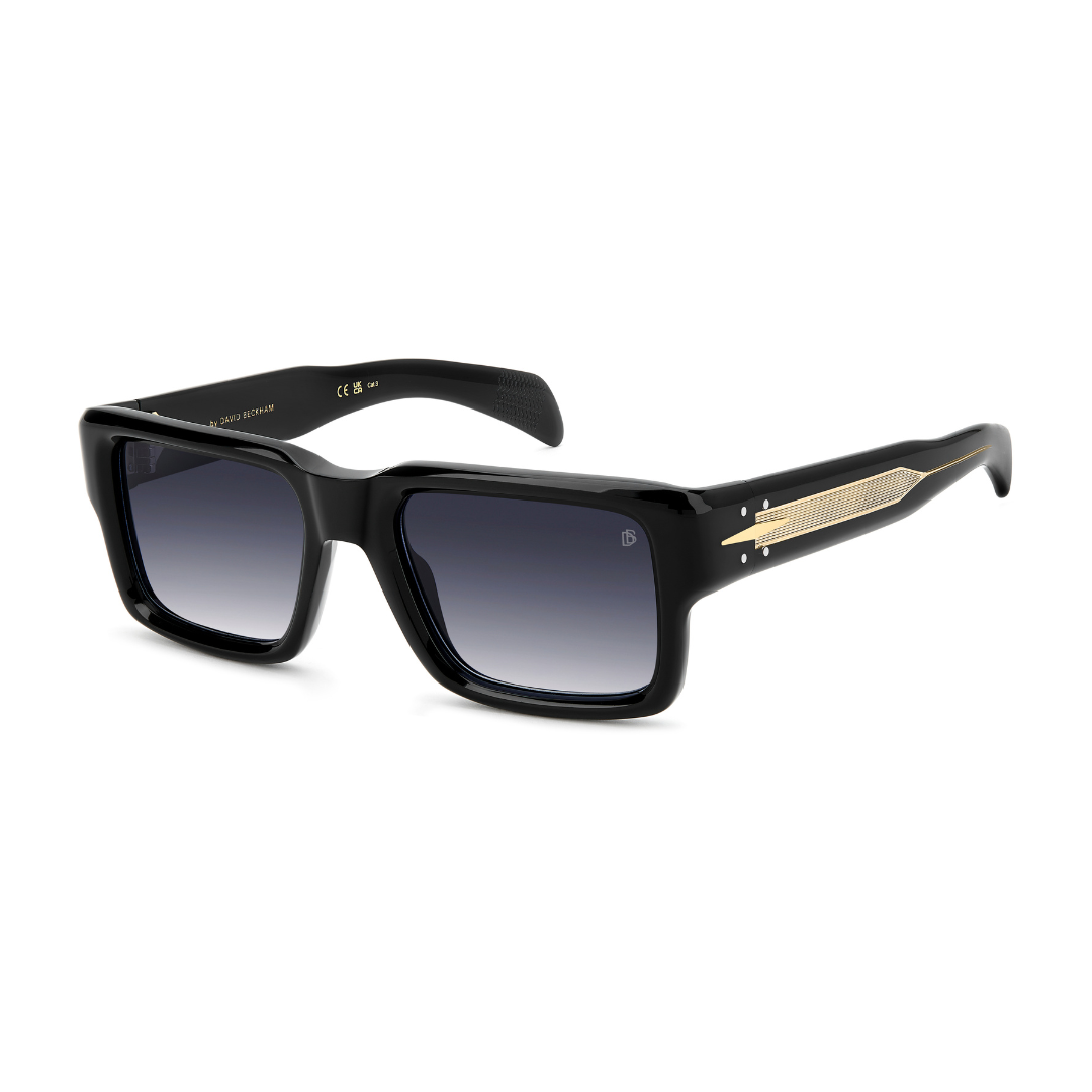 Lunettes de soleil David Beckham | Modèle DB 7159/S