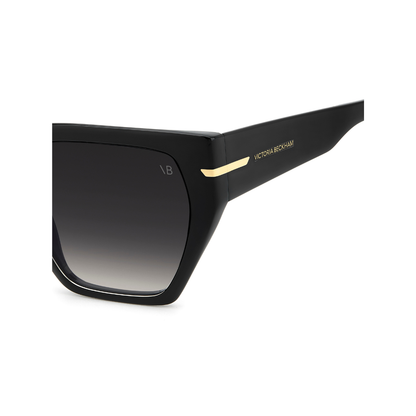 Victoria Beckham Sunglasses | Model VB 7002/S