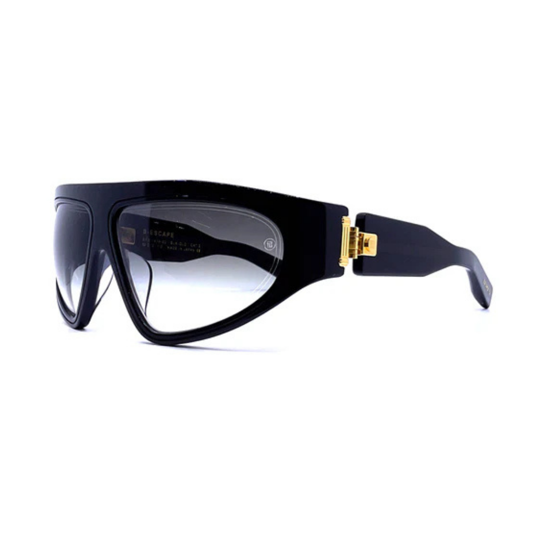 Balmain Sunglasses | Model B-ESCAPE