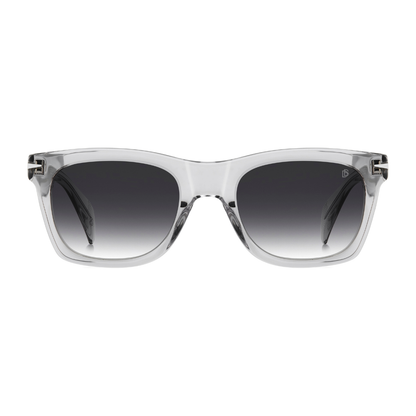 David Beckham Sunglasses | Model DB 1222/S