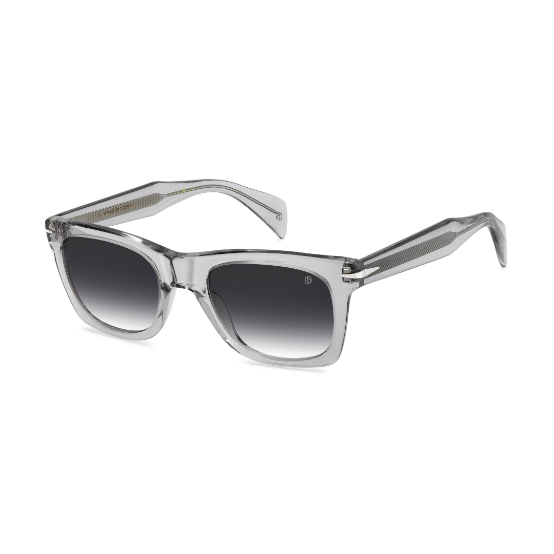 Lunettes de soleil David Beckham | Modèle DB 1222/S