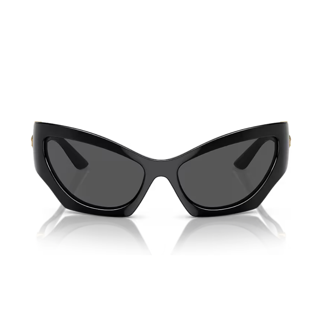 Occhiali da sole Versace | Modello 0VE4450