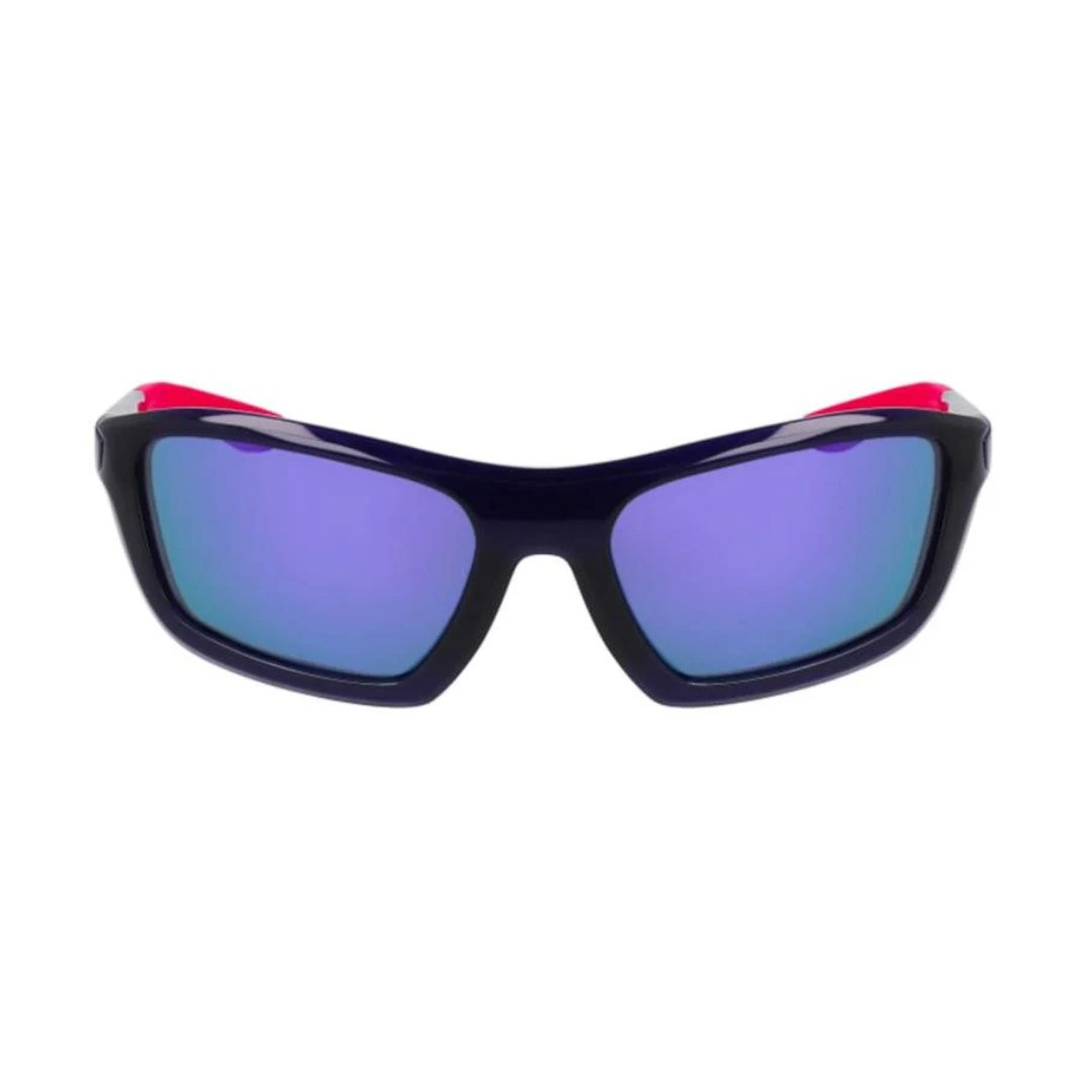 Nike Sunglasses | Model BRAZER M FV2401