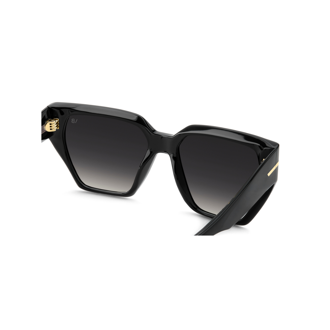 Montatura per occhiali Fossil | Modello FOS 7094